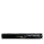 GAINWARD GeForce RTX 5060 Ti Python III OC 16GB GDDR7 DLSS4 - 1331012 - zdjęcie 9